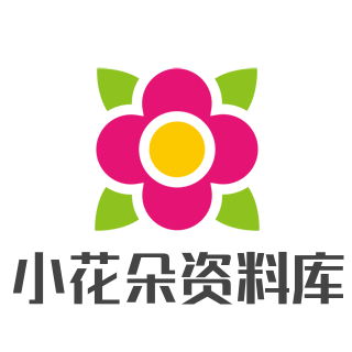 2021年籃球競賽活動策劃方案