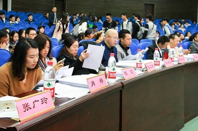 激發(fā)創(chuàng)意，營銷天翼——2017“飛Young甜橙杯”湖北省大學生營銷策劃挑戰(zhàn)賽決賽回顧與展望